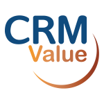 CRM Value