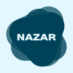 Nazar SEO
