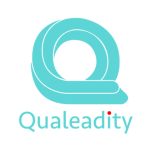 Qualeadity
