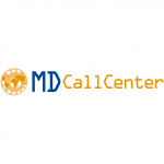 MD CallCenter