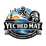 YEC'HED MAT