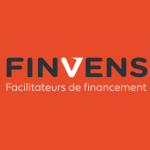 Finvens Operations 