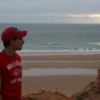 Profile