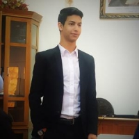 Profile