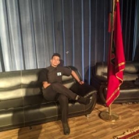 Profile