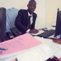 Profile
