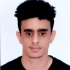 Benalou Makram