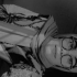 Mouhoub Yasmine