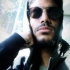 Hamza Nadif
