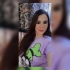 Rakib Widad