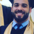 Makhoukh Yassine