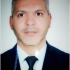 Bayad Abdelali