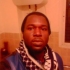 Ngueti Dieudonne