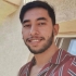 Rashid Amrani