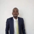 Mboumba Jerry