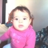 Rawefi Nedra