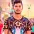 Makhchoun Youssef