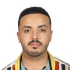 KOUMIA Mohieddine