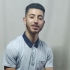 ElKiLani Hamza