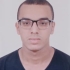 BOUMLIK Oussama
