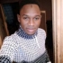 Diallo Mamadou