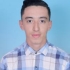 Korachi alaoui Ayman