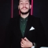 Rafaka Aymen