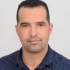 Kayouh Fouad 