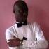 Sene Papa Macoumba