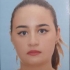 Mesbahi Malak