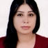 Hallami Fatima zahrae