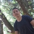 El idrissi  HAITAM