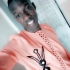 Drame Babacar