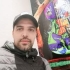 Chehib Khalid