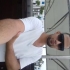 Alhamamssi Youssef