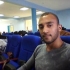 Ferrouji Touati  Yassine