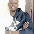 Dieng Abdou khadir
