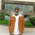 Ibrahim kasim Nuruddeen