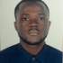 N'NANG Alain Kevin
