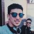 Semlali befquih  Saad