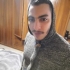 Alioua Wadiaa charef eddine