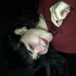 Lasry Meriem