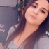 Louafi Khaoula
