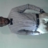 Diouf Gorgui