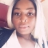 Labibi Mhayette