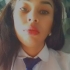 Ahmidat Yassmine