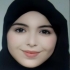 Bak Amina