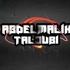 Taloubi Abdelmalik