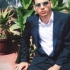 Dellaou Adnane 