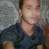 El allouch Reda